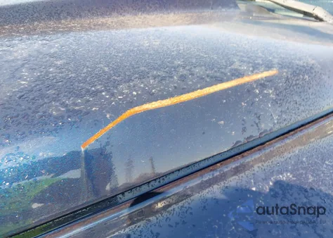 2003 Dodge Ram 1500 Slt/Laramie/St from USA, damaged, VIN 1D7HA18Z33J509061